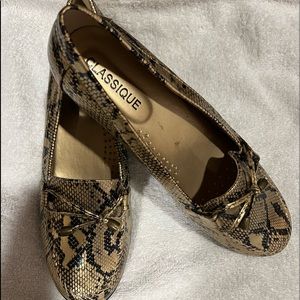 Women Shoes